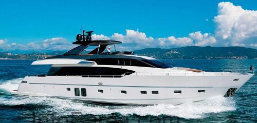 Sly 86 scheda tecnica e recensioni